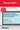 MyLab Math with Pearson eText (up to 24 months) Access Code for Using & Understanding Mathematics: A Quantitative Reasoning Approach