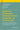 Advances in Mathematical Modeling in Science, Engineering, and Social Sciences