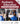 Pediatric Education for Prehospital Professionals