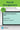 MyLab Management with Pearson eText Access Code for Developing Management Skills