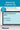 Mastering Engineering with Pearson eText Access Code for Engineering Mechanics: Statics