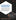 Microsoft Identity and Access Administrator SC-300 Exam Guide