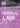 Revise SQE Criminal Law 2027