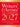 Writers' & Artists' Yearbook 2027