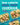 Low-Calorie Meal Prep Cookbook