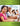 Microsoft 365 Excel Level 2