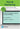 Consumer Behavior: Buying, Having, Being -- MyLab Marketing with Pearson eText Access Code