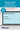 MyLab Health Professions with Pearson eText + Print Combo Access Code for EKG Plain and Simple