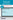 MyLab Health Professions with Pearson eText + Print Combo Access Code for EKG Plain and Simple