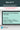 Exploring 2021 with Visualizing Technology -- MyLab IT with Pearson eText + Print Combo Access Code