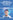 Implications for Students' Mental Health in the Digital Age: AI and Cyber Behavior