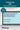 Multi Term Mastering A&P with Pearson eText + Print Combo Access Code for Marieb Human Anatomy & Physiology Laboratory Manual, Main Version