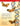 Introduction to Genetic Analysis, Digital Update