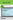 MyLab OM with Pearson eText Access Code for Introduction to Operations and Supply Chain Management