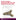 Tools for Design Using AutoCAD 2027 and Autodesk Inventor 2027