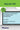 MyLab OM with Pearson eText Access Code for Introduction to Operations and Supply Chain Management