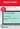 Multi Term MyLab Math with Pearson eText Access Code for Intermediate Algebra