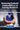 Enhancing Graduate Employability in an Evolving Workforce