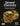 General Chemistry, Atoms to Reactions