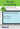 MyLab Accounting with Pearson eText Access Code for Horngren's Cost Accounting