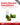 Finite Element Simulations with ANSYS Workbench 2024: Theory, Applications, Case Studies