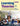 Learning Theories: An Educational Perspective (Pearson+)