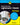 Adobe Photoshop Lightroom Classic For Dummies