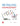 Retailing Management