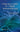 Clinician's Guide to Cellular Immunotherapy