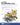 Learning SOLIDWORKS 2025: Modeling, Assembly and Analysis
