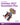 Autodesk Inventor 2027 Essentials Plus