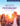 HEALTH PSYCHOLOGY: 2025 RELEASE
