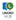 LingroHub Basic Language Course + 2 LM
