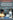 Rethinking Education and Agency in the Age of Human-Generative AI Interaction