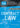Revise SQE Contract Law 2027