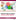 Python for Data & Analytics: A Business-Oriented Approach
