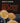 Microbiology with Diseases by Taxonomy