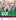 GO! Microsoft 365: Access 2025
