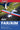 FAR/AIM 2027