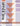 Illustrated Microsoft® Office 365 & Office 2016: Fundamentals