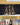 THE LEGAL AND REGULATORY ENVIRONMENT OF BUSINESS: 2025 RELEASE