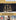 THE LEGAL AND REGULATORY ENVIRONMENT OF BUSINESS: 2025 RELEASE