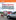 Emergency Medical Responder: Your First Response in Emergency Care Student Workbook