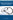 Graduate Medical Education Outcomes and Metrics