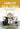 Complete Vocal Fitness