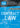 Revise SQE Contract Law 2027