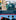 LEADERSHIP: ENHANCING THE LESSONS OF EXPERIENCE: 2025 RELEASE