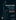 Taxation of Business Entities: A Practical Approach, 2027