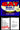 SAT Math Level I Test Prep Review--Exambusters Geometry Flash Cards--Workbook 2 of 2
