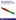 Ansys Workbench Tutorial Release 2026: Structure & Thermal Analysis Using Ansys Workbench Release 2026 Environment